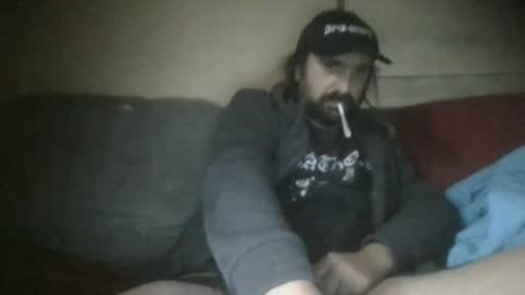 segaiolissimo online show from January 19, 2025, 9:44 am