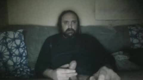 segaiolissimo online show from February 16, 2025, 3:15 am