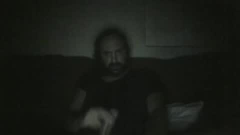 segaiolissimo online show from September 30, 2025, 3:22 am