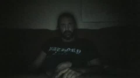 segaiolissimo online show from October 7, 2025, 11:46 pm