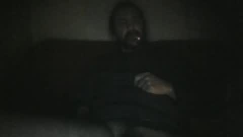 segaiolissimo online show from December 2, 2025, 4:18 am