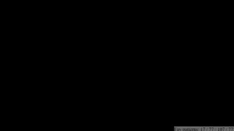 Luciana online show from March 8, 2026, 2:04 am