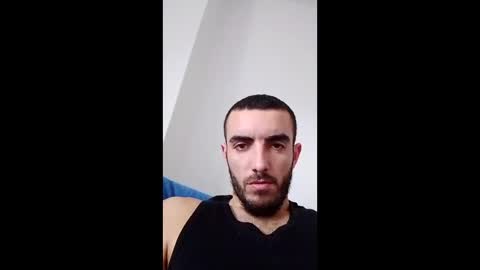 Snapshot of segretoproibito1440 chatting on February 3, 2026, 11:26 am segretoproibito1440 online show from February 3, 2026, 11:26 am