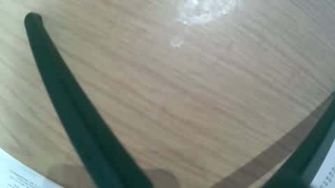 SeidenLust online show from October 19, 2025, 4:35 am