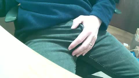 SeidenLust online show from November 20, 2025, 6:18 pm