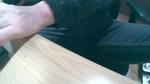 SeidenLust online show from February 22, 2026, 9:13 pm