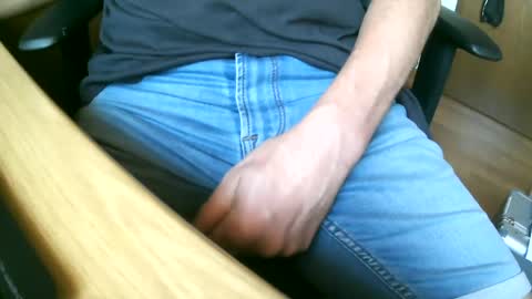 SeidenLust online show from July 1, 2026, 1:02 pm