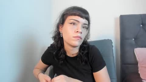 seijacu  online show from October 6, 2025, 8:28 pm