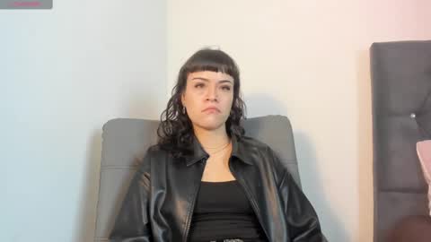 seijacu  online show from October 7, 2025, 6:16 pm