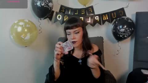 Snapshot of seijacu chatting on December 17, 2025, 6:03 pm seijacu online show from December 17, 2025, 6:03 pm