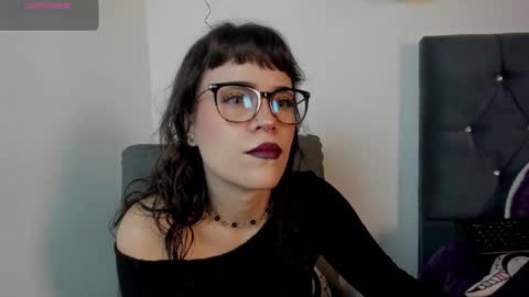 Snapshot of seijacu chatting on January 7, 2026, 7:05 pm seijacu online show from January 7, 2026, 7:05 pm