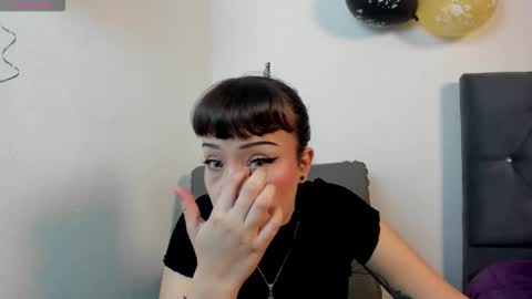 Snapshot of seijacu chatting on January 15, 2026, 8:12 pm seijacu online show from January 15, 2026, 8:12 pm