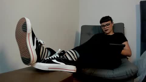 Snapshot of seijacu chatting on January 31, 2026, 9:46 pm seijacu online show from January 31, 2026, 9:46 pm