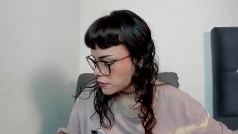 Snapshot of seijacu chatting on February 3, 2026, 7:52 pm seijacu online show from February 3, 2026, 7:52 pm