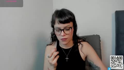 Snapshot of seijacu chatting on February 25, 2026, 7:45 pm seijacu online show from February 25, 2026, 7:45 pm