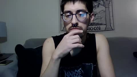 Snapshot of seitans_curse666 chatting on January 16, 2025, 5:42 am seitans curse666 online show from January 16, 2025, 5:42 am