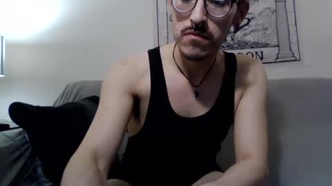 Snapshot of seitans_curse666 chatting on February 12, 2025, 3:07 am seitans curse666 online show from February 12, 2025, 3:07 am