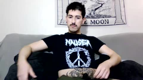 seitans curse666 online show from July 21, 2026, 7:22 am