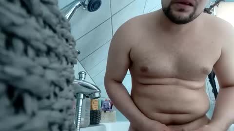 seksandrzej online show from March 23, 2026, 11:14 am