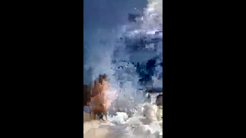 seksandrzej online show from April 6, 2026, 10:38 am