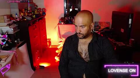 sekteth_remeth online show from November 27, 2025, 12:56 am