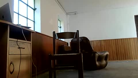 Snapshot of sekyfetishballs chatting on November 5, 2025, 10:37 am Grade2 online show from November 5, 2025, 10:37 am