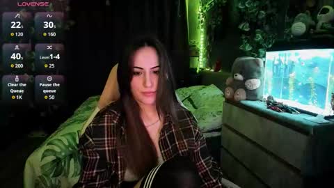 Selby online show from November 28, 2025, 1:52 am