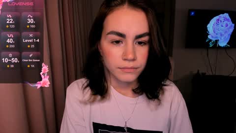 Snapshot of selectrra chatting on December 4, 2024, 2:26 pm selectrra online show from December 4, 2024, 2:26 pm