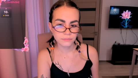 Snapshot of selectrra chatting on December 5, 2024, 11:16 am selectrra online show from December 5, 2024, 11:16 am