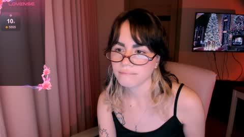 Snapshot of selectrra chatting on December 25, 2024, 2:34 pm selectrra online show from December 25, 2024, 2:34 pm