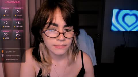 Snapshot of selectrra chatting on January 10, 2025, 2:02 pm selectrra online show from January 10, 2025, 2:02 pm