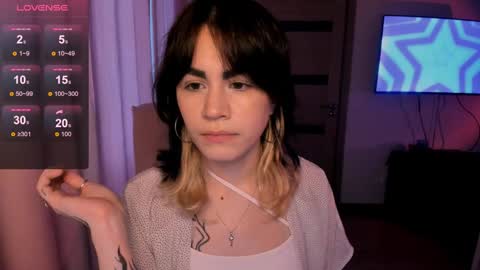 Snapshot of selectrra chatting on January 13, 2025, 12:02 pm selectrra online show from January 13, 2025, 12:02 pm