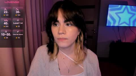 Snapshot of selectrra chatting on January 13, 2025, 3:04 pm selectrra online show from January 13, 2025, 3:04 pm