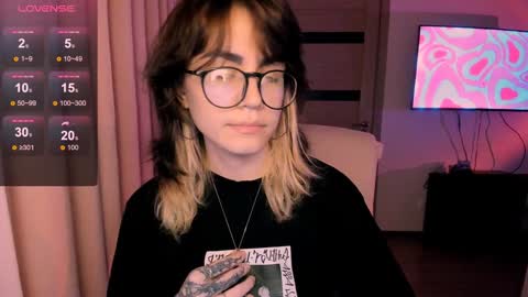 Snapshot of selectrra chatting on January 14, 2025, 2:53 pm selectrra online show from January 14, 2025, 2:53 pm