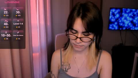 Snapshot of selectrra chatting on January 20, 2025, 2:14 pm selectrra online show from January 20, 2025, 2:14 pm