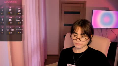 Snapshot of selectrra chatting on January 24, 2025, 11:04 am selectrra online show from January 24, 2025, 11:04 am