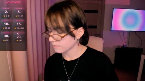 Snapshot of selectrra chatting on January 24, 2025, 2:08 pm selectrra online show from January 24, 2025, 2:08 pm