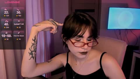 Snapshot of selectrra chatting on January 31, 2025, 11:35 am selectrra online show from January 31, 2025, 11:35 am