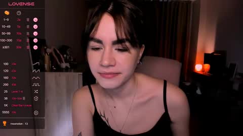 Snapshot of selectrra chatting on March 7, 2025, 11:51 am selectrra online show from March 7, 2025, 11:51 am