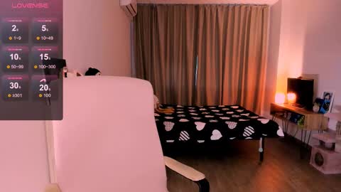 Snapshot of selectrra chatting on March 7, 2025, 2:56 pm selectrra online show from March 7, 2025, 2:56 pm