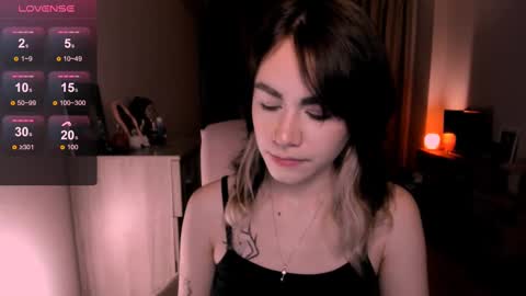 Snapshot of selectrra chatting on March 11, 2025, 1:01 pm selectrra online show from March 11, 2025, 1:01 pm