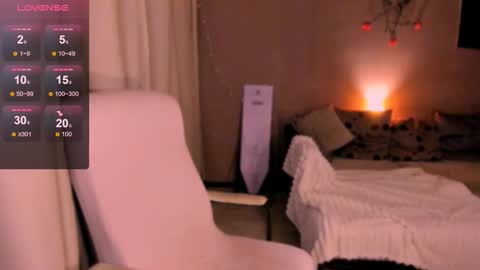 Snapshot of selectrra chatting on September 23, 2025, 8:23 pm selectrra online show from September 23, 2025, 8:23 pm