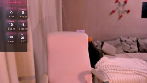 Snapshot of selectrra chatting on October 25, 2025, 7:52 pm selectrra online show from October 25, 2025, 7:52 pm