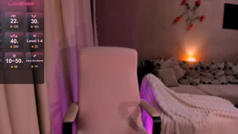 selectrra online show from November 17, 2025, 8:14 pm