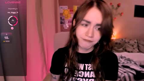 selectrra online show from February 28, 2026, 6:53 pm