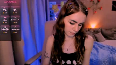 selectrra online show from April 3, 2026, 7:34 pm