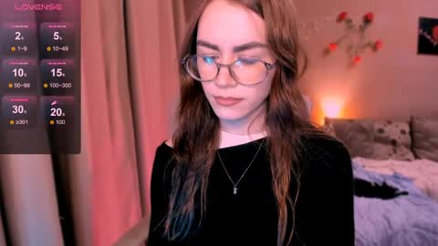 selectrra online show from April 10, 2026, 8:46 pm