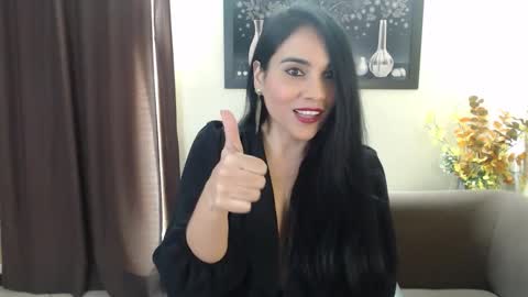 Snapshot of selena__luxe chatting on January 14, 2026, 12:16 am SELENA online show from January 14, 2026, 12:16 am