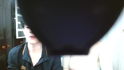 Snapshot of selena_and_andress chatting on September 26, 2025, 9:46 am Selena Andress online show from September 26, 2025, 9:46 am