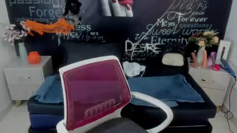 selena_bieber69 online show from October 29, 2025, 2:41 pm